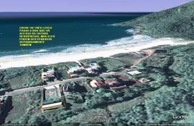 Villa / imóveis de luxo Florianópolis Venda Brasil