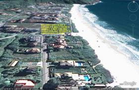 Villa / imóveis de luxo Florianópolis Venda Brasil