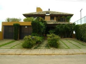 Villa / imóveis de luxo Florianópolis Venda Brasil