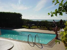 Villa / imóveis de luxo Florianópolis Venda Brasil