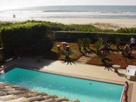 Villa / imóveis de luxo Florianópolis Venda Brasil