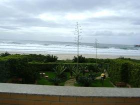 Villa / imóveis de luxo Florianópolis Venda Brasil