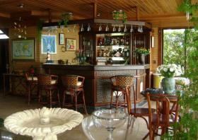 Villa / imóveis de luxo Florianópolis Venda Brasil