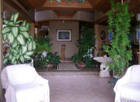 Villa / imóveis de luxo Florianópolis Venda Brasil