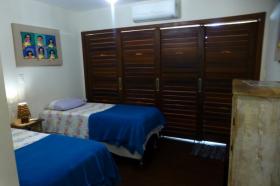 Villa / imóveis de luxo Sibaúma Venda Brasil