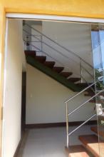 Villa / imóveis de luxo Sibaúma Venda Brasil