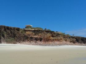 Villa / imóveis de luxo Sibaúma Venda Brasil