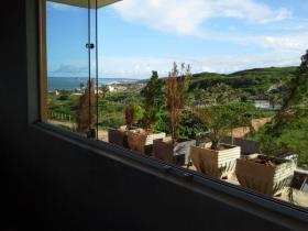 Villa / imóveis de luxo Sibaúma Venda Brasil