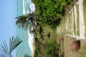 Villa / imóveis de luxo Sibaúma Venda Brasil