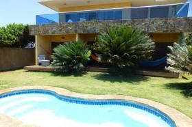 Villa / imóveis de luxo Sibaúma Venda Brasil