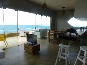 Villa / imóveis de luxo Sibaúma Venda Brasil