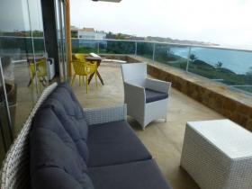 Villa / imóveis de luxo Sibaúma Venda Brasil