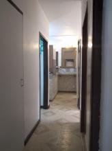 Ofis / Uygulama Rio de Janeiro Satılık Brezilya