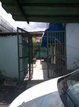 Ofis / Uygulama Rio de Janeiro Satılık Brezilya