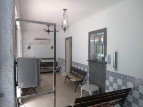 Ofis / Uygulama Rio de Janeiro Satılık Brezilya