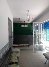 Ofis / Uygulama Rio de Janeiro Satılık Brezilya