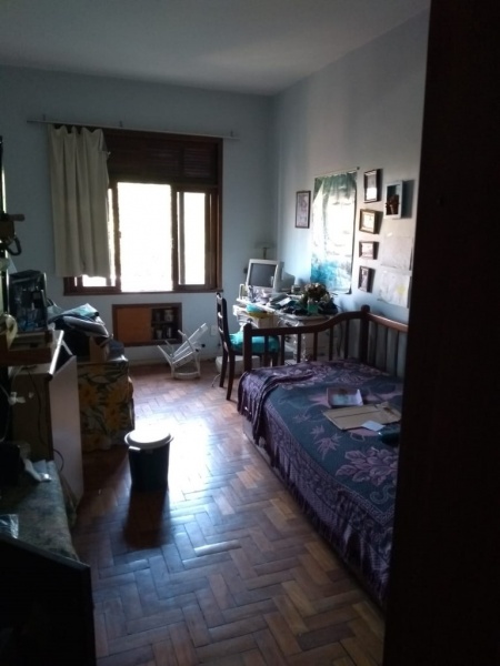 オフィス/練習場 リオデジャネイロ ブラジル