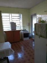 Ofis / Uygulama Rio de Janeiro Satılık Brezilya