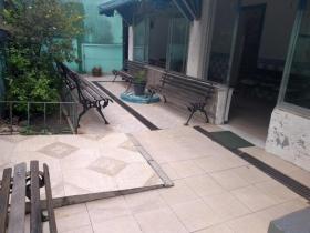 Ofis / Uygulama Rio de Janeiro Satılık Brezilya