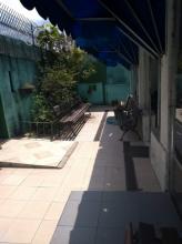 Ofis / Uygulama Rio de Janeiro Satılık Brezilya