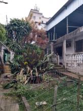 Ofis / Uygulama Rio de Janeiro Satılık Brezilya