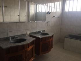 Yaşam ve Firma, iş gibi São Paulo Satılık Brezilya