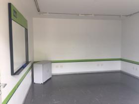 Yaşam ve Firma, iş gibi São Paulo Satılık Brezilya