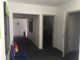 Yaşam ve Firma, iş gibi São Paulo Satılık Brezilya