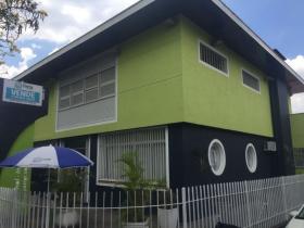 Living & Firm, business-like à venda em São Paulo-Vila Cruzeiro, Brasil