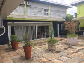 Yaşam ve Firma, iş gibi São Paulo Satılık Brezilya