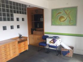 Yaşam ve Firma, iş gibi São Paulo Satılık Brezilya