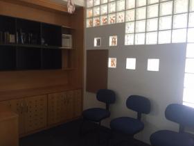 Yaşam ve Firma, iş gibi São Paulo Satılık Brezilya