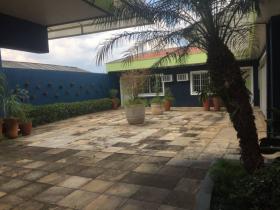 Yaşam ve Firma, iş gibi São Paulo Satılık Brezilya