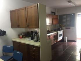 Yaşam ve Firma, iş gibi São Paulo Satılık Brezilya