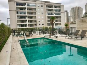 Lapos eladó a  oldalon. Ipiranga-Ipiranga, Brazília Lapos eladó a  oldalon. Ipiranga-Ipiranga, Brazília