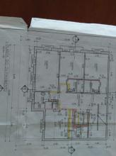 ホテル リオデジャネイロ  ブラジル