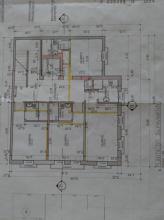 ホテル リオデジャネイロ  ブラジル