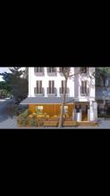 Hôtel en vente à Rio de Janeiro-Ipanema, Brésil