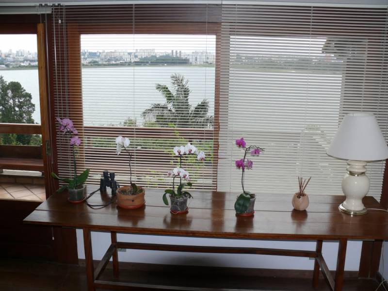 Вилла / роскоши Недвижимость Санто Амаро Продажа Бразилия