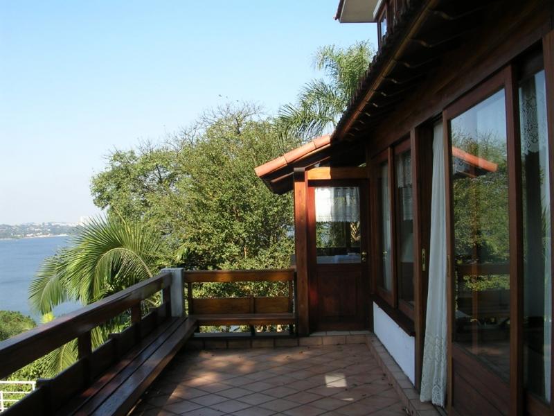 Вилла / роскоши Недвижимость Санто Амаро Продажа Бразилия