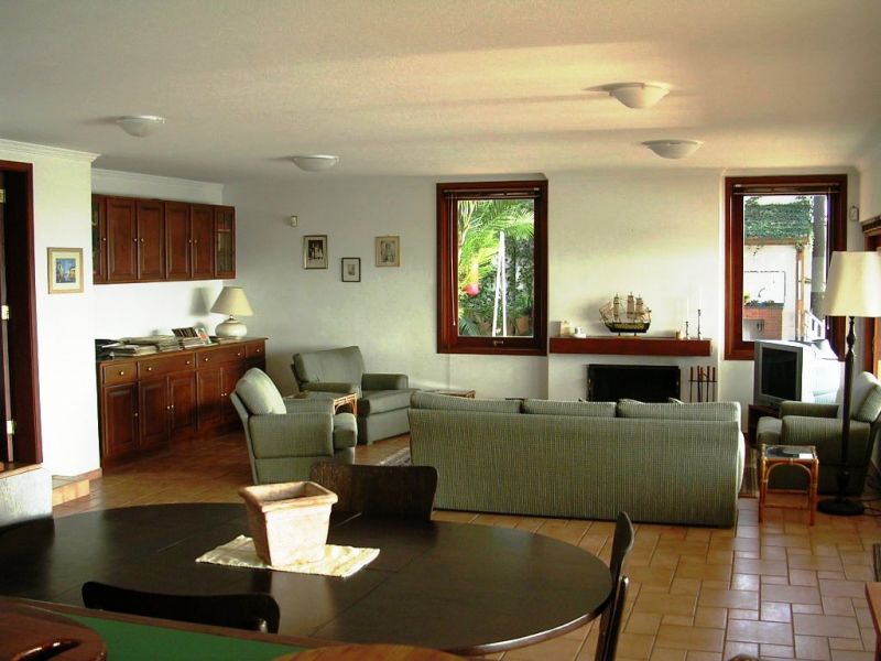 Вилла / роскоши Недвижимость Санто Амаро Продажа Бразилия