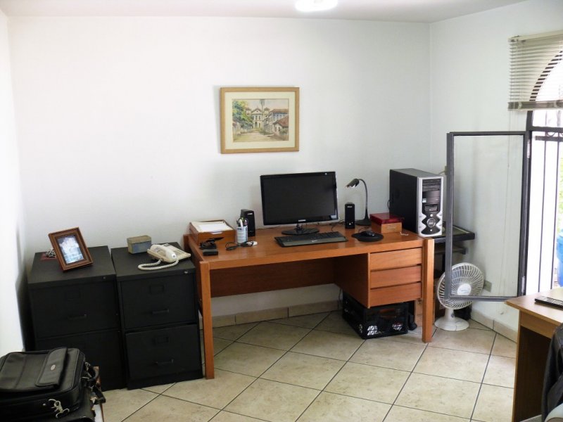 Вилла / роскоши Недвижимость Санто Амаро Продажа Бразилия