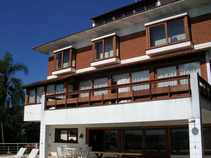 Вилла / роскоши Недвижимость Санто Амаро Продажа Бразилия