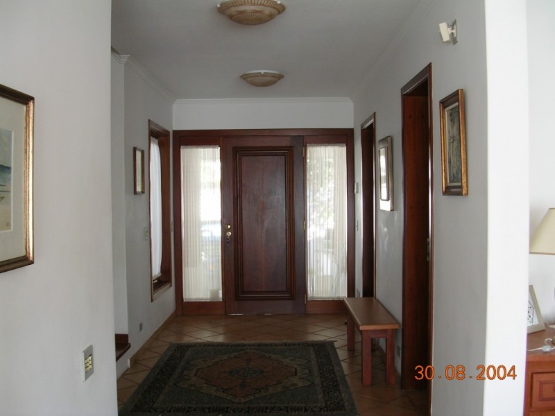 Вилла / роскоши Недвижимость Санто Амаро Продажа Бразилия