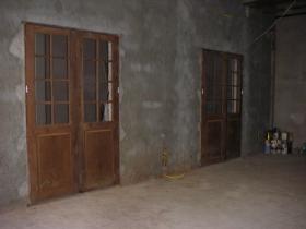 Double / Terraced houses Bahia for sale Brazil