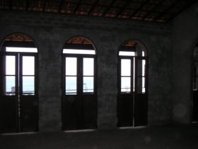 Double / Terraced houses Bahia for sale Brazil