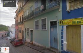 Double / Terraced houses Bahia for sale Brazil
