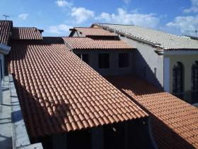 Double / Terraced houses Bahia for sale Brazil