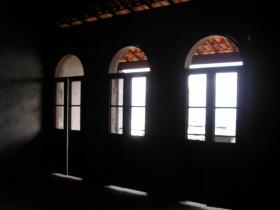 Double / Terraced houses Bahia for sale Brazil