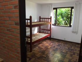 Hus Penha Til salgs Brazil